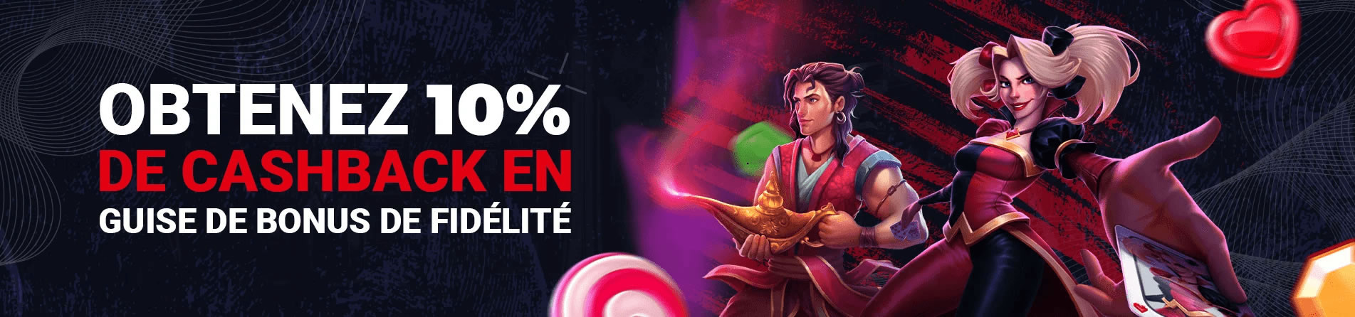 jigsaw sudoku free printable
