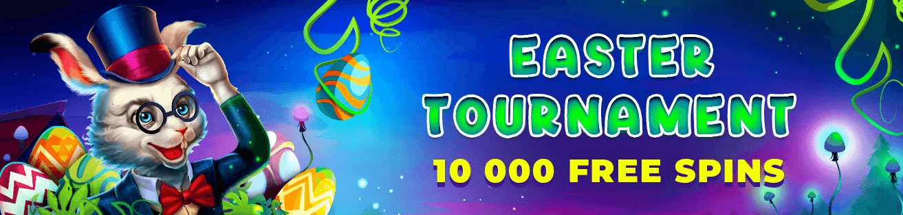 finned swordfish sudoku
