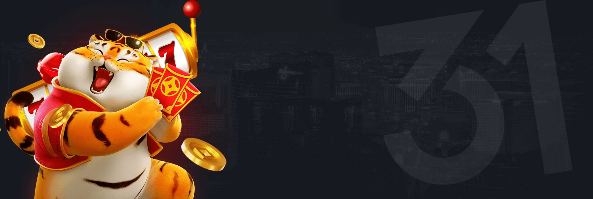 sudoku printouts with answers
