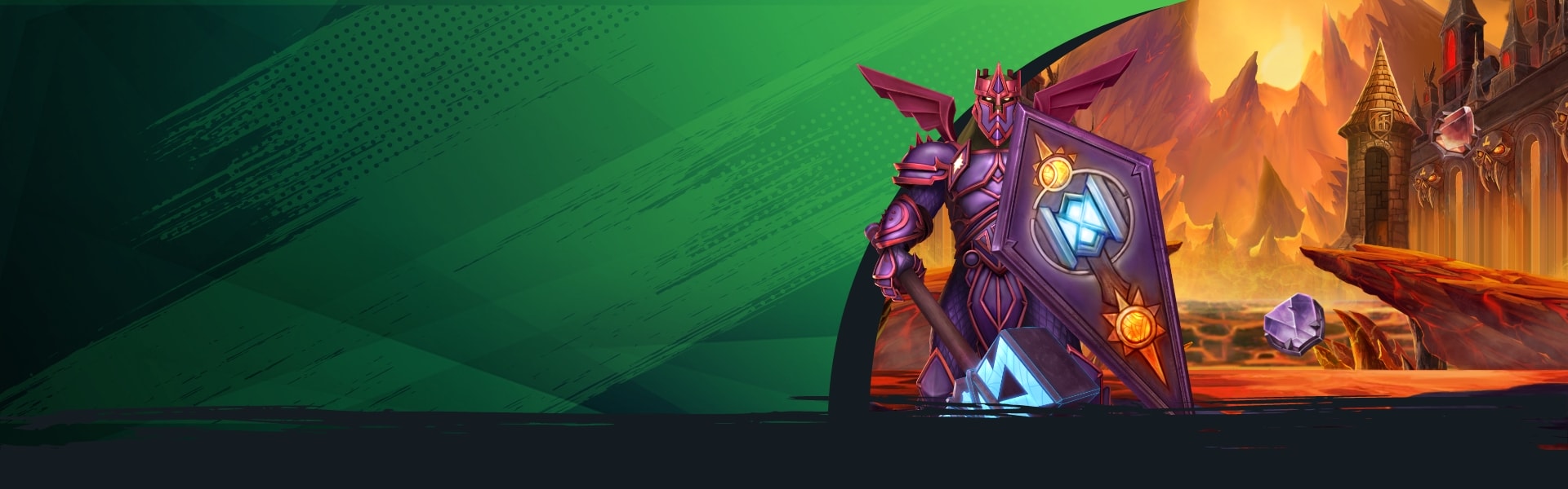 printable sudoku 4 per page
