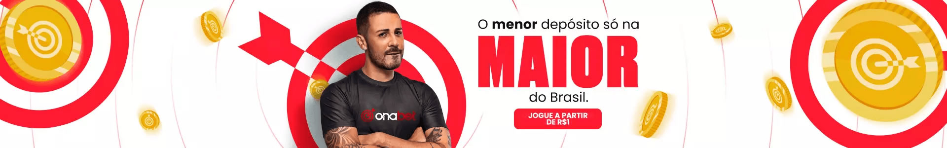 printable beginner sudoku
