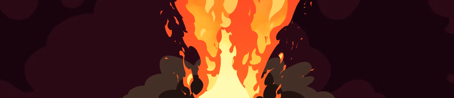 create your own sudoku
