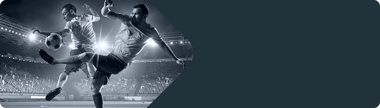 krazy dads sudoku puzzles
