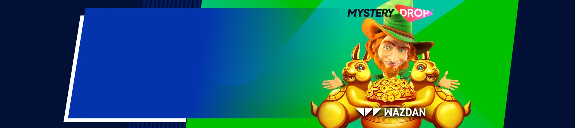 sudoku puzzle with solution
