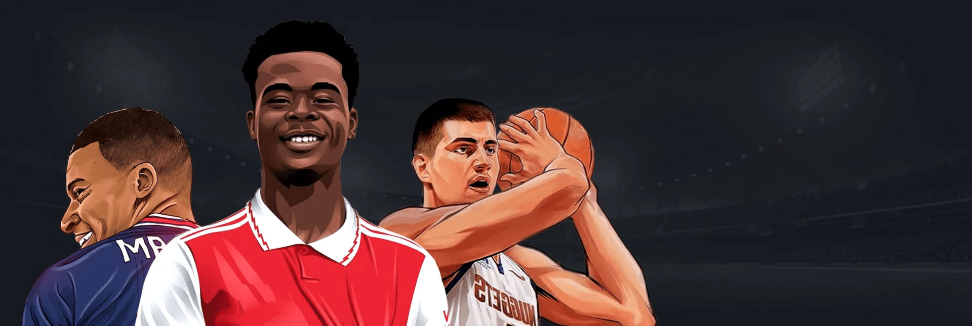 free sudoku online easy
