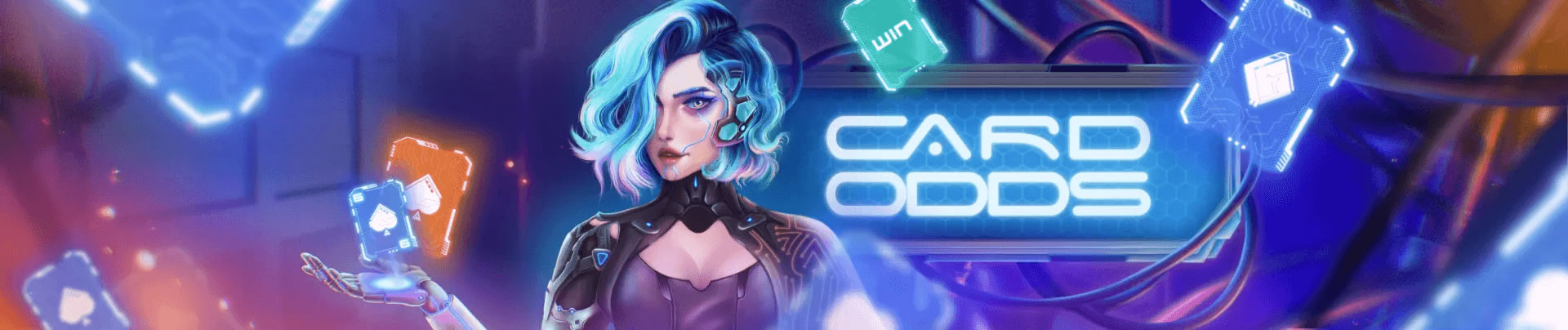 how do you play sudoku video
