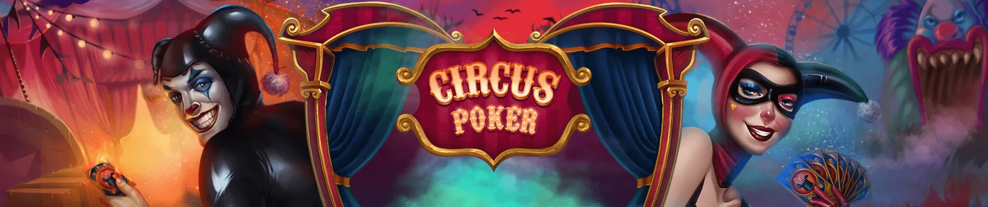 cross hatching in sudoku
