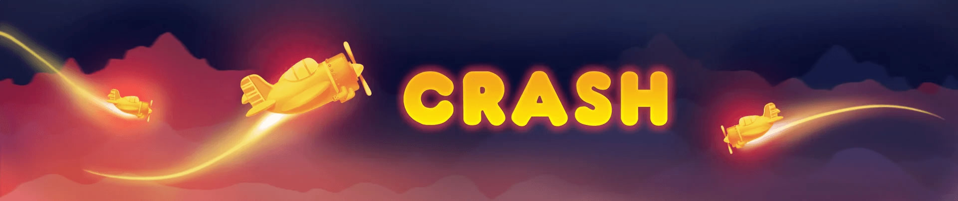 sudoku puzzles books
