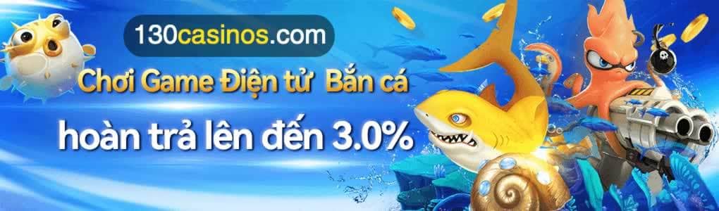 what is sudoku and how to play
