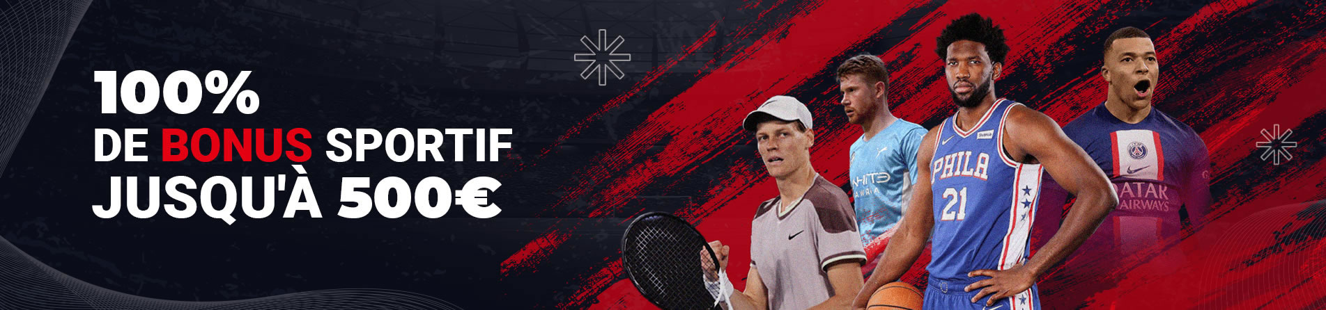 most difficult sudoku ever
