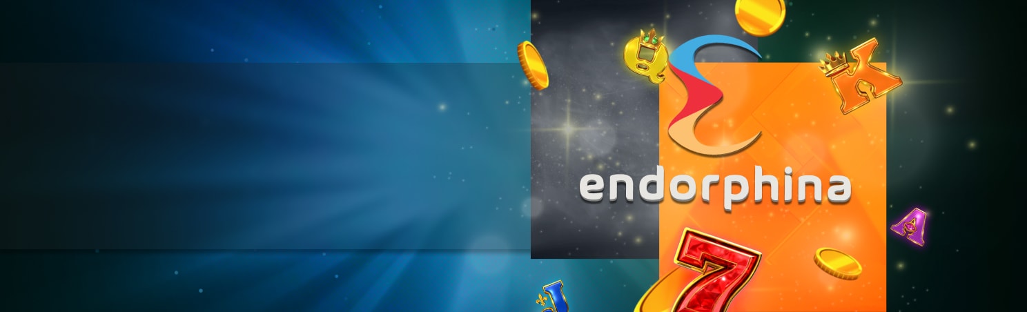 how to solve hard sudoku
