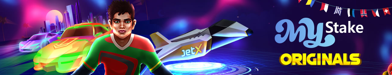 thanksgiving sudoku answers
