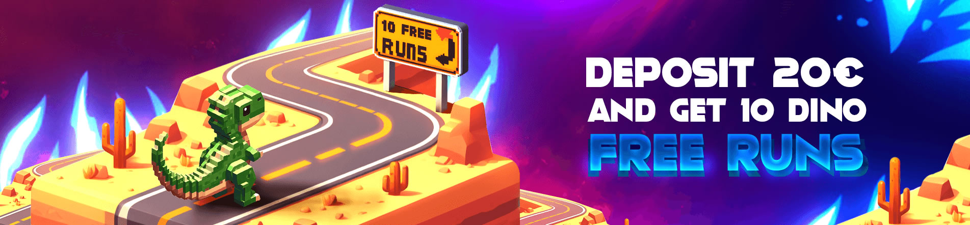 printable sudoku grid
