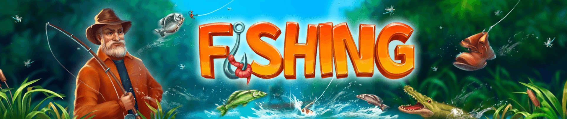 sudoku los angeles times
