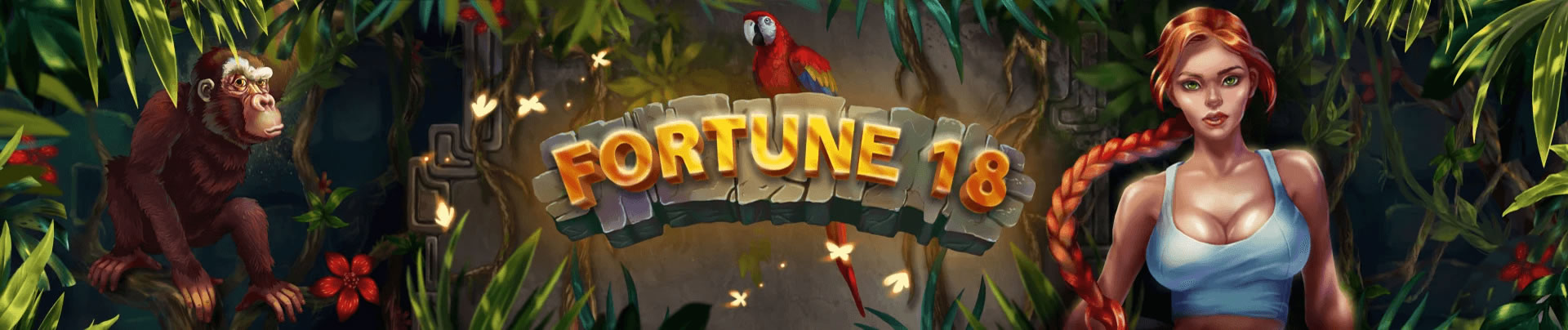 rules of sudoku game
