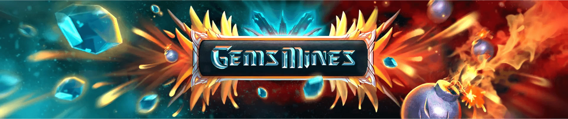 doug date everything sudoku answers
