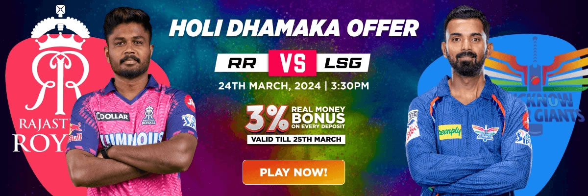 sudoku swordfish technique
