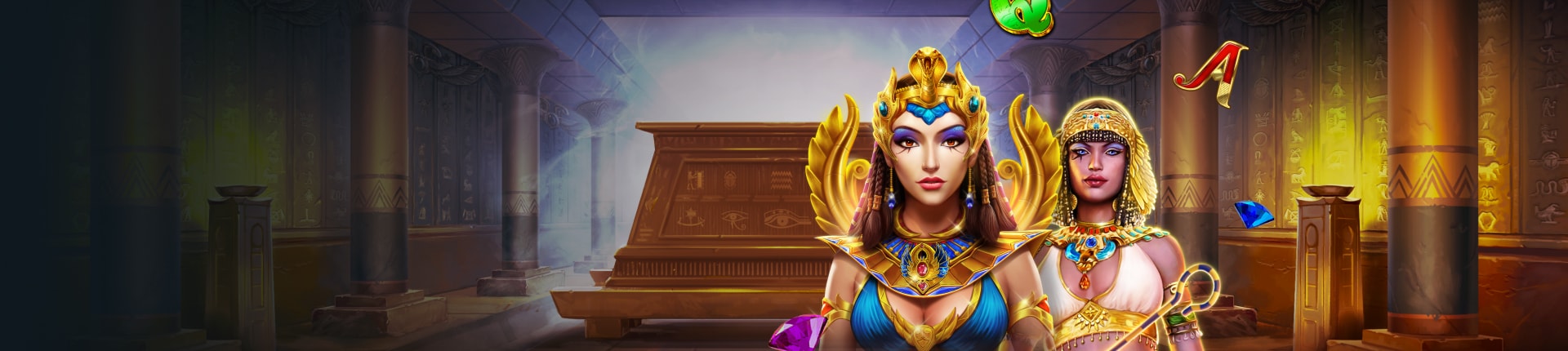 andrew sudoku solver
