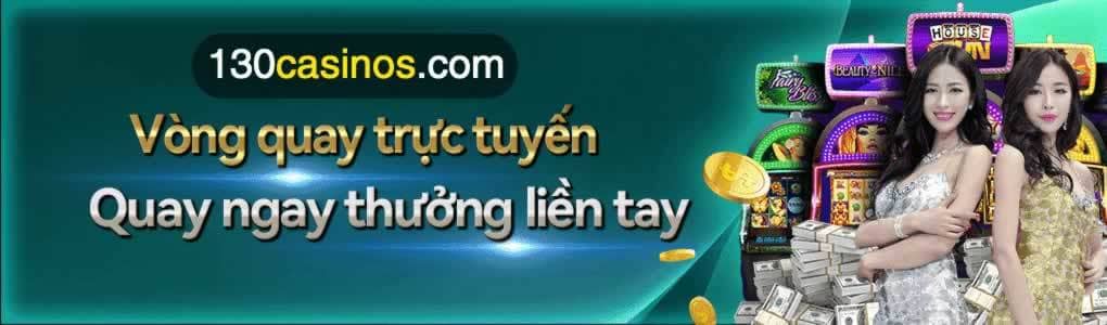 sudoku to print free
