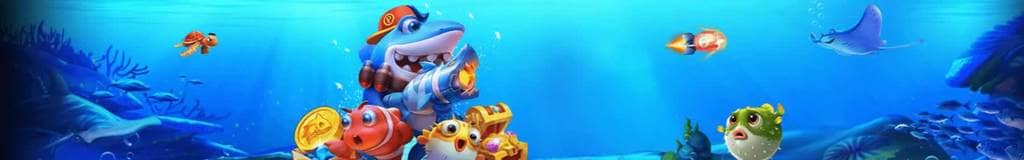 printable sudoku medium level
