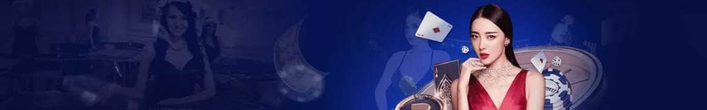 sudoku good for brain
