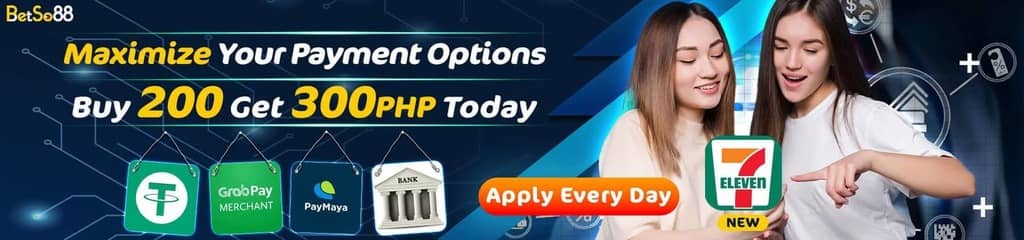 microsoft sudoku daily challenge
