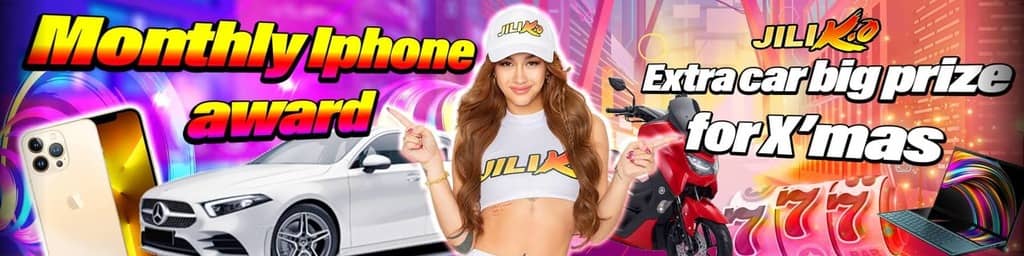 sudoku swordfish method
