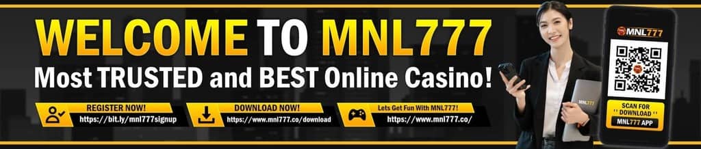 very difficult sudoku printable
