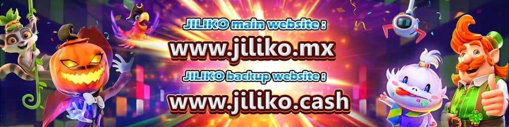 free online sudoku game
