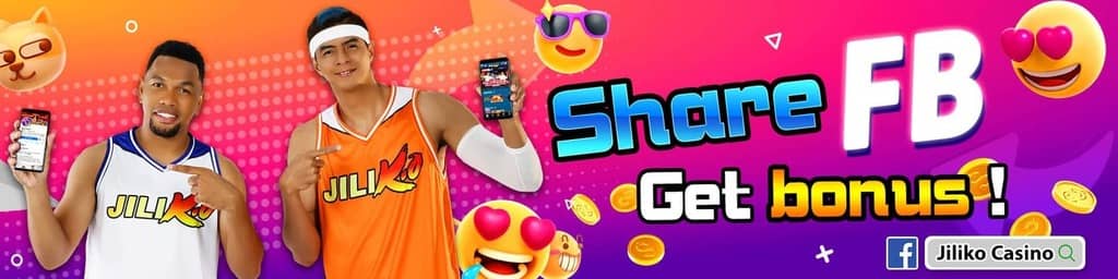 what is a block in sudoku
