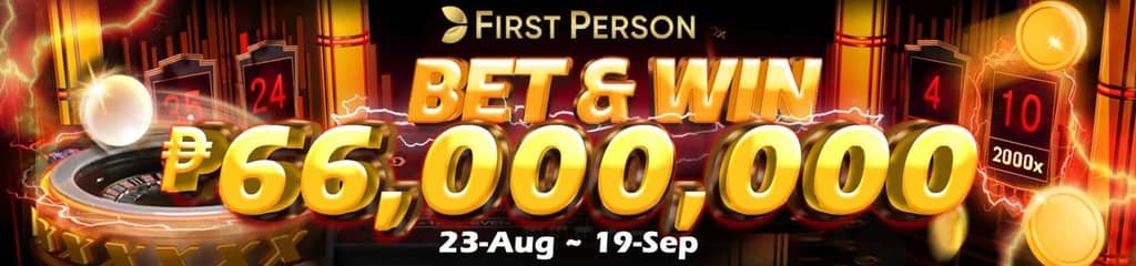 history of sudoku game
