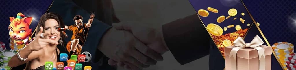 sudoku puzzle printouts
