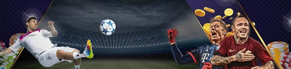 sudoku with answers printable
