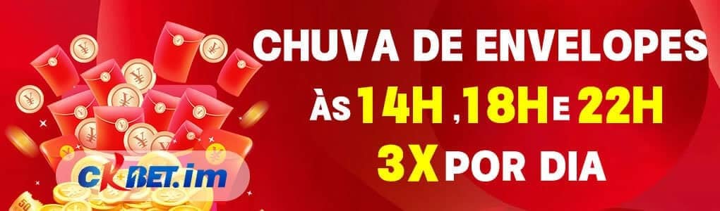 sudoku tips for beginners
