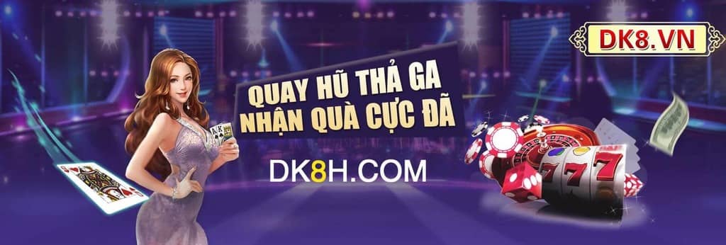 krazydad daily sudoku
