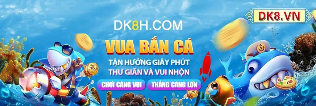 print sudoku puzzles free
