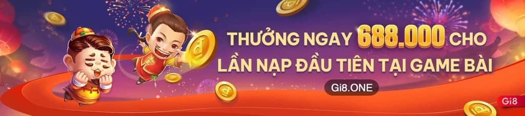 krazydad printable sudoku
