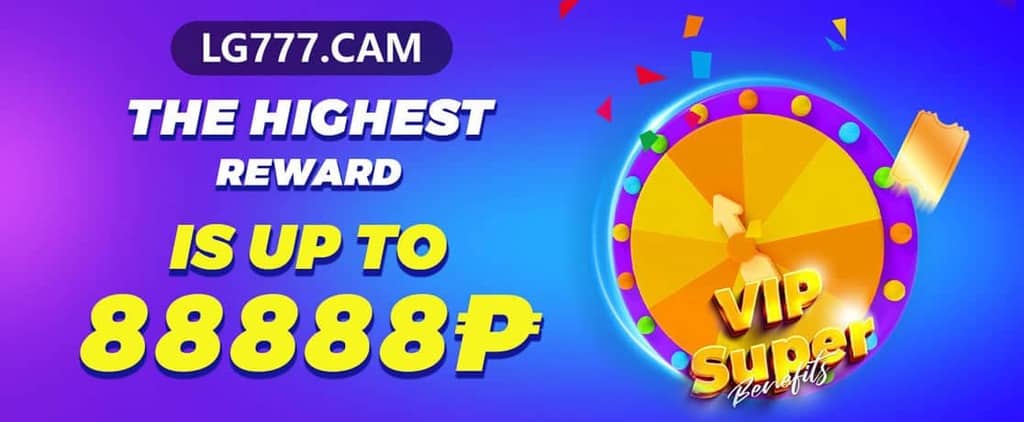 is there a sudoku app without ads
