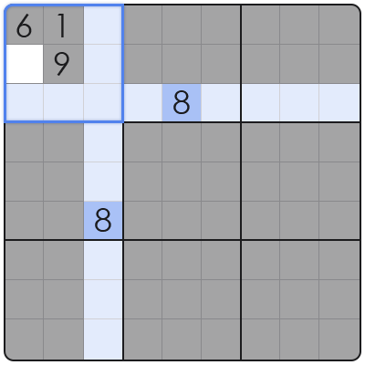 online sudoku with pencil marks