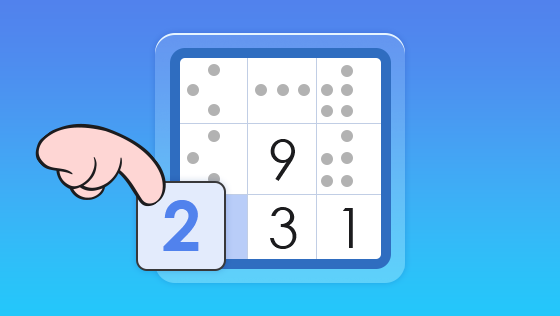 free sudoku print off
