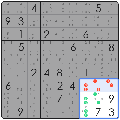 sudoku in tamil