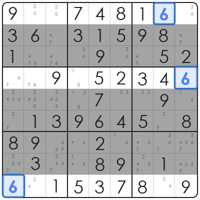 12 by 12 sudoku