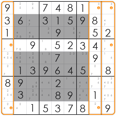 sudoku para descargar