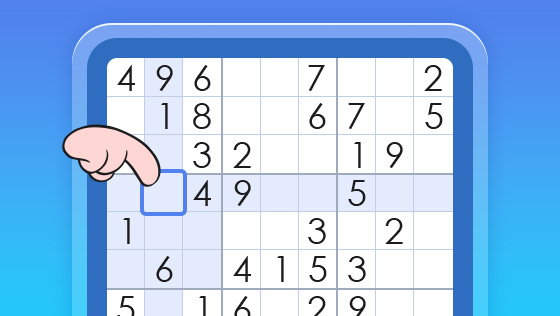 am ny sudoku medium