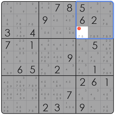 sudoku game offline