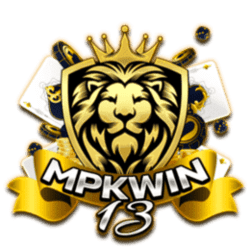 sudoku jigsaw puzzle
