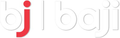 master sudoku puzzle
