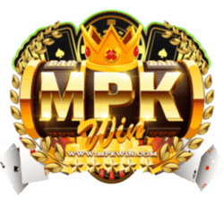 sudoku puzzle answers
