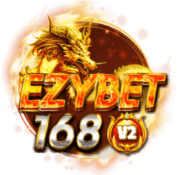 very difficult sudoku printable
