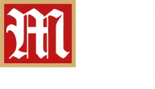 free printable medium sudoku
